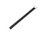 Zebra SG-RS51-STRPN2-10 barcode reader accessory Strap