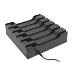 RAM Mounts RAM-DOCK-6G8PU mobile device dock station Tablet Black