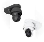 Ubiquiti UACC-AI-PTZ-Precision-CM-W Mount
