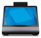 Elo Touch Solutions EloPOS Z30 POS Stand Grey 75 x 75 mm