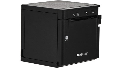 Bixolon SRP-Q300K 180 x 180 DPI Wired Direct thermal POS printer