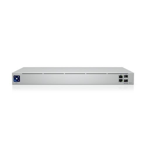 Ubiquiti Gateway Pro gateway/controller 1000 Mbit/s
