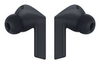 Samsung Galaxy SM-R420NZKAEUE headphones/headset True Wireless Stereo (TWS) In-ear Calls/Music Bluetooth Black