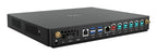 Elo Touch Solutions EloPOS Pack 2 i3-14100T 2.7 GHz Mini Black