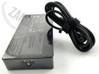 ASUS 0A001-00083400 power adapter/inverter Indoor 150 W Black