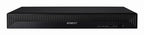 Hanwha XRN-815S