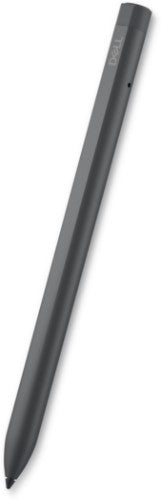 DELL Pro Premium Active Pen - PN7522W