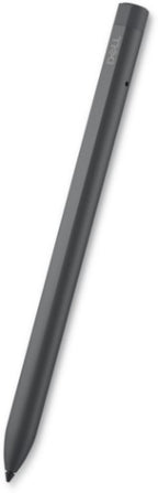 DELL Pro Premium Active Pen - PN7522W