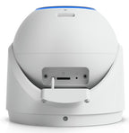 Ubiquiti G6 Pro Turret IP security camera Indoor & outdoor 3840 x 2160 pixels Ceiling/wall