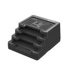 Honeywell EDA10A-QBC-2 handheld mobile computer accessory Charging cradle