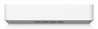 Ubiquiti UNVR-Instant White