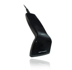 Opticon C37 CCD Black