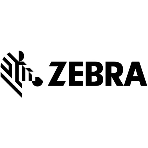 Zebra Z1AS-ET6XXW-3C03 warranty/support extension 3 year(s)