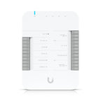 Ubiquiti G3 Starter Kit Pro security access control system Grey, White