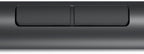 DELL Pro Plus Active Pen - PN5122W