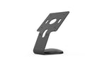 Compulocks VESA Fixed 45 Degree Core Counter Stand or Wall Mount Black