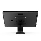 Compulocks Surface Pro 9-12 13", Apex Enclosure Core Stand Black