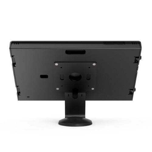 Compulocks Surface Pro 9-12 13", Apex Enclosure Core Stand Black