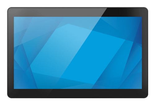 Elo Touch Solutions I‑Series 3 POS monitor 39.6 cm (15.6") 1920 x 1080 pixels Full HD LCD Touchscreen