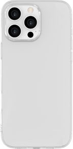eSTUFF ES67100052 mobile phone case Cover Transparent