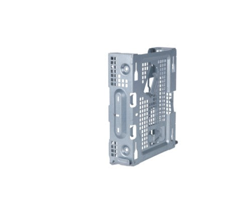 HP G1i TWR 3.5in HDD Carrier