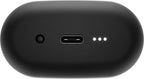 HP Wireless Earbuds G2