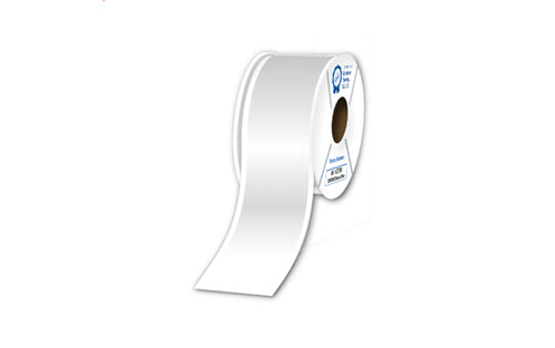 Brother LVP1V000100118F printer label White