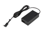 Acer AC Adapter 65W power adapter/inverter Indoor Black