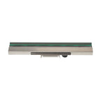 Brother BPAHA3L004 Thermal print head 1 pc(s)