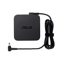 ASUS 04G265003580 power adapter/inverter Indoor 65 W Black