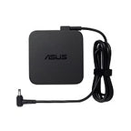 ASUS 04G265003580 power adapter/inverter Indoor 65 W Black