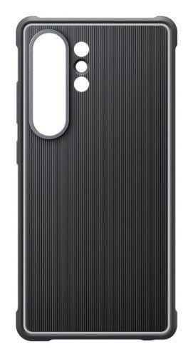 Samsung EF-RS938 mobile phone case 17.5 cm (6.9") Cover Black