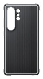Samsung EF-RS938 mobile phone case 17.5 cm (6.9") Cover Black