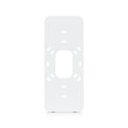 Ubiquiti UACC-G4 Doorbell Pro PoE-Gang Box White Aluminium