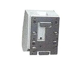 Star Micronics 39590211 mounting kit