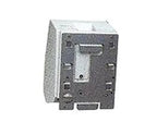 Star Micronics 39590211 mounting kit