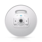 Ubiquiti UISP Dish Mini network antenna RP-SMA 26 dBi