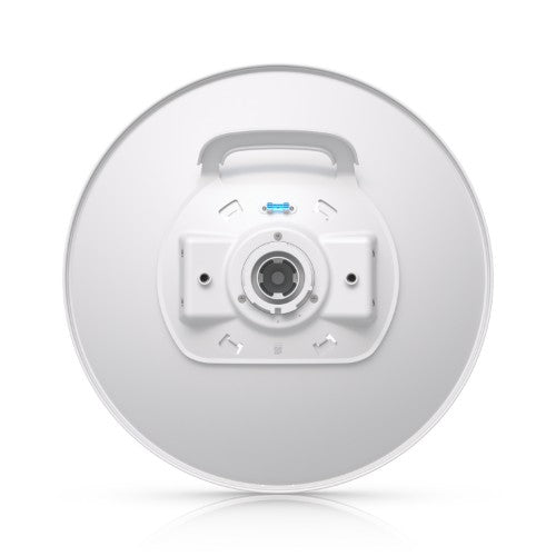 Ubiquiti UISP Dish Mini network antenna RP-SMA 26 dBi