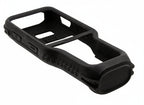 Datalogic 94ACC0331 handheld mobile computer accessory Protective boot