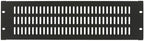 Lanview RAB210BL rack accessory Blank panel