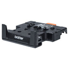 Brother PA-CR-002A printer/scanner spare part/accessory 1 pc(s)