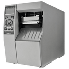 Zebra ZT510 label printer Thermal transfer 203 x 203 DPI 305 mm/sec Ethernet LAN Bluetooth
