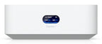 Ubiquiti UX7-2 gateway/controller 10, 100, 1000, 2500, 10000 Mbit/s