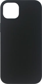 eSTUFF ES67101022-BULK mobile phone case Cover Black