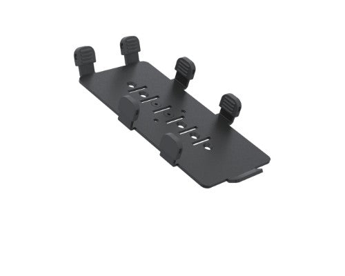 Ergonomic Solutions SpacePole Payment P630 MultiGrip™ (no handle)