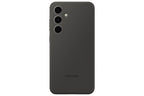 Samsung Silicone Case for S24 FE