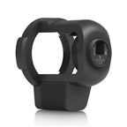 Ubiquiti Long-rnge IR LED,