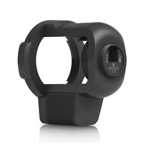 Ubiquiti Long-rnge IR LED,