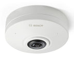 Bosch FLEXIDOME panoramic 5100i Bullet IP security camera Indoor & outdoor 1920 x 1080 pixels Ceiling
