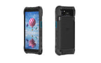 Bluebird S70, 2D, GPS, hot-swap, USB-C, BT (BLE), Wi-Fi, eSIM, 5G, NFC, Android, GMS